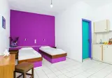 Litsa Studios foto 27