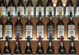 Vila Gale Douro Vineyards foto 9