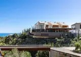 Leiro Residences foto 13