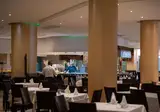 Hammamet Garden Resort & Spa foto 4