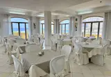 Hotel Panoramic San Vito Lo Capo foto 5