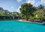Amarterra Villas Bali Nusa Dua foto 3