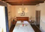 The Pucic Palace foto 16