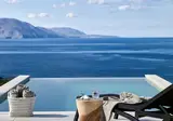 Arpathea Villas foto 1