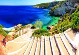 Bingo Zakynthos 4* foto 9