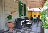 Hotel Savona foto 26