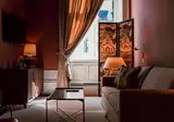 Torel 1884 Suites & Appartementen foto 21