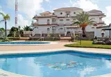 Diufain Hotel foto 14