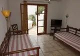 Fly & Go Cretan Village foto 5