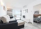 Apartamentos Siesta I foto 12