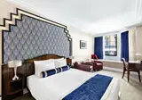 Walker Hotel Greenwich Village foto 9