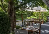 InterContinental Geneve an IHG Hotel foto 17