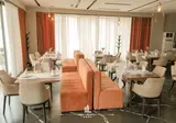 Hotel Lubjana foto 5