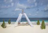 Anantara Kihavah Maldives Villas foto 30