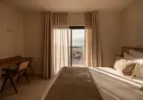 Besai Ibiza Boutique Hotel foto 24