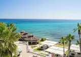 Hotel Bel Azur Thalasso & Bungalows foto 4