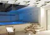 Grand TheoNi Hotel Suites & Spa foto 5