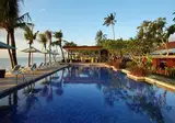 The Anvaya Beach Resort Bali foto 1