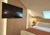 Appartementen Atenea Calabria foto 16