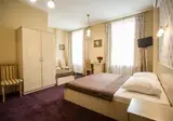 Hotel Maksymilian foto 9