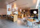 INNSiDE Milano Torre GalFa foto 14