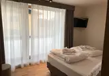 Dolomeet Boutique Hotel foto 8