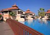 Anantara The Palm Dubai Resort foto 10