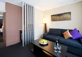 Park Regis City Centre foto 16