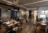 THB Lanzarote Beach foto 6