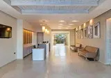 Oneiro Boutique Hotel foto 19