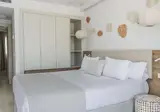 Suites Roc Portonova foto 7