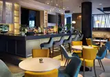 Leonardo Hotel London Croydon foto 21