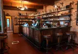 Pytloun Old Armoury Hotel Prague foto 9