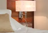 Business Hotel Sfax foto 24