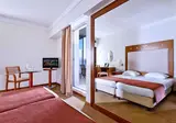 Atrion Hotel Heraklion Crete foto 3