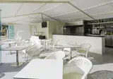 H10 White Suites foto 5