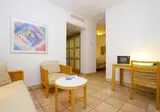 Playitas Hotel foto 19