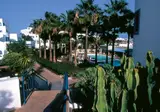 Aparthotel Costa Mar foto 17