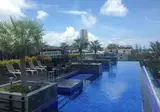Best Western Patong Beach foto 15