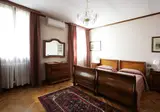 Villa Giustinian foto 29