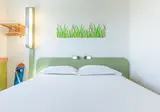 ibis budget Porto Gaia foto 22