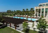 Victoria Golf Resort and Spa Managed by Accor foto 15