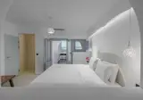 Sole D'oro Luxury Suites foto 22