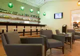 Hotel Ozadi Tavira - inclusief huurauto foto 14