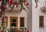 White Otel foto 19