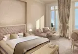 Hotel Bellevue foto 5
