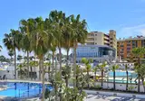 Sol Torremolinos Don Marco foto 17
