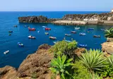 Fly & Drive Madeira Charms of Madeira - inclusief huurauto foto 8