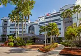 Doubletree by Hilton West Palm Beach Airport foto 2
