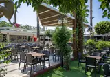 Beach Club Doganay foto 17